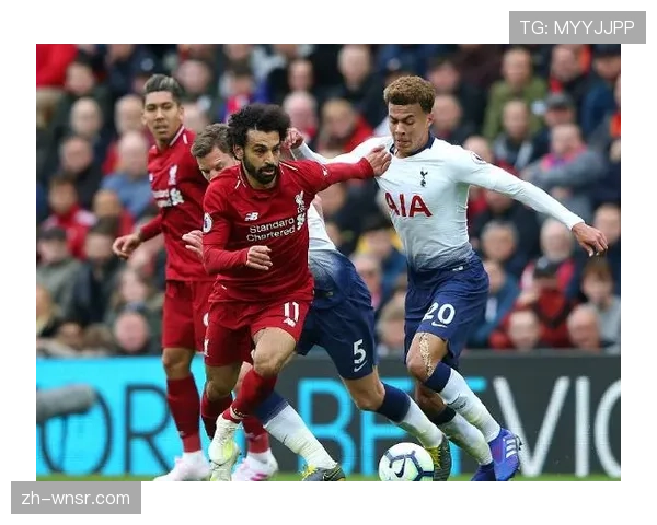 传统豪门集体表现未达预期 英超格局正经历结构性调整 传统豪门集体表现未达预期 英超格局正经历结构性调整