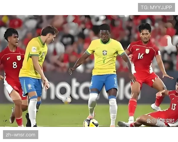 赞比亚1比1战平马里 铜带子弹青年军展现成长潜力