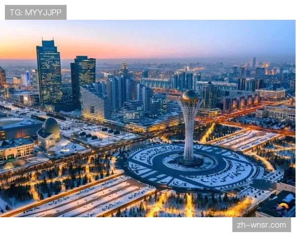 扩军效应显现 亚洲八强创历史参赛纪录格局重塑