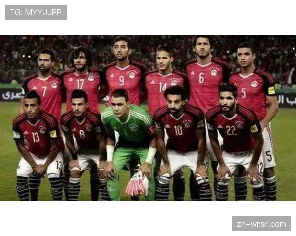 南卡罗莱纳对阵祈连臣历史交锋激烈 胜负悬念持续至末节