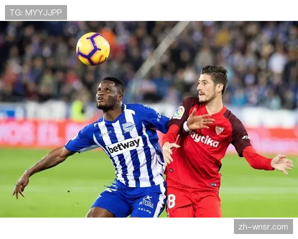 格瓦拉扳平球救主 阿拉维斯中场核心展现关键传球能力