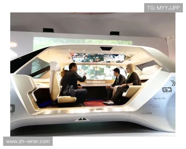 车载智能座舱观赛系统成熟 拓展本年度第三空间内容消费场景