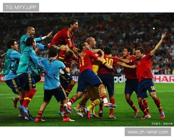 阿森纳攻防统治力联赛最佳 对阵中下游球队取分效率稳定