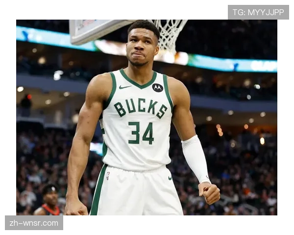 字母哥康复进展顺利 雄鹿战术体系等待核心回归