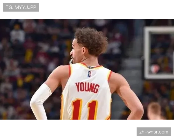 老鹰126比96狂胜奇才 基斯珀特33分展现外线火力 老鹰126比96狂胜奇才 基斯珀特33分展现外线火力