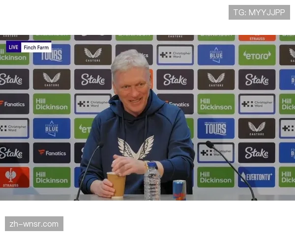 布伦特福德与埃弗顿同积47分，中游集团欧战资格争夺白热化