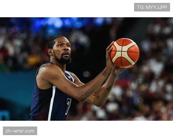 杜兰特缺阵火箭进攻效率暴跌 湖人防守体系针对性控场策略