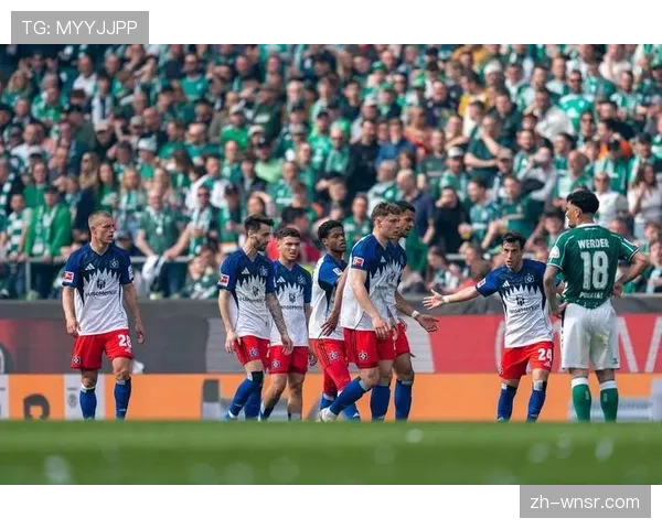 富勒姆塞塞尼翁攻入唯一进球 限制维拉核心发挥